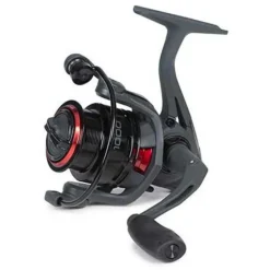 Fox Rage Carrete de spinning Warrior