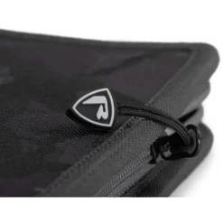 Fox Rage Cartera de licencias Voyager