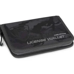 Fox Rage Cartera de licencias Voyager