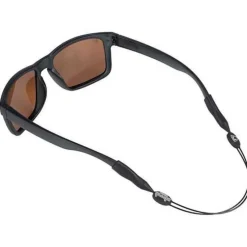 Fox Rage Correa de gafas de sol