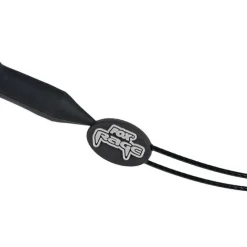 Fox Rage Correa de gafas de sol