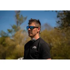 Fox Rage Correa de gafas de sol