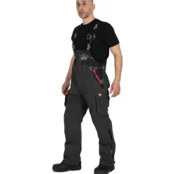 Fox Rage Peto RS Triple Layer