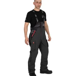 Fox Rage Peto RS Triple Layer