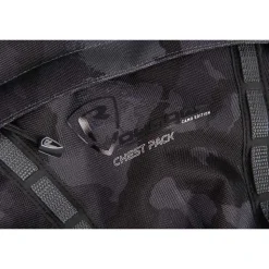 Fox Rage Riñonera Camo Voyager Chest