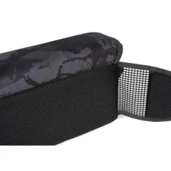 Fox Rage Riñonera Camo Voyager Carryall