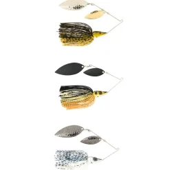 Fox Rage Spinnerbait 10g
