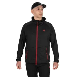 Fox Rage Sudadera con capucha Pro Series Technical