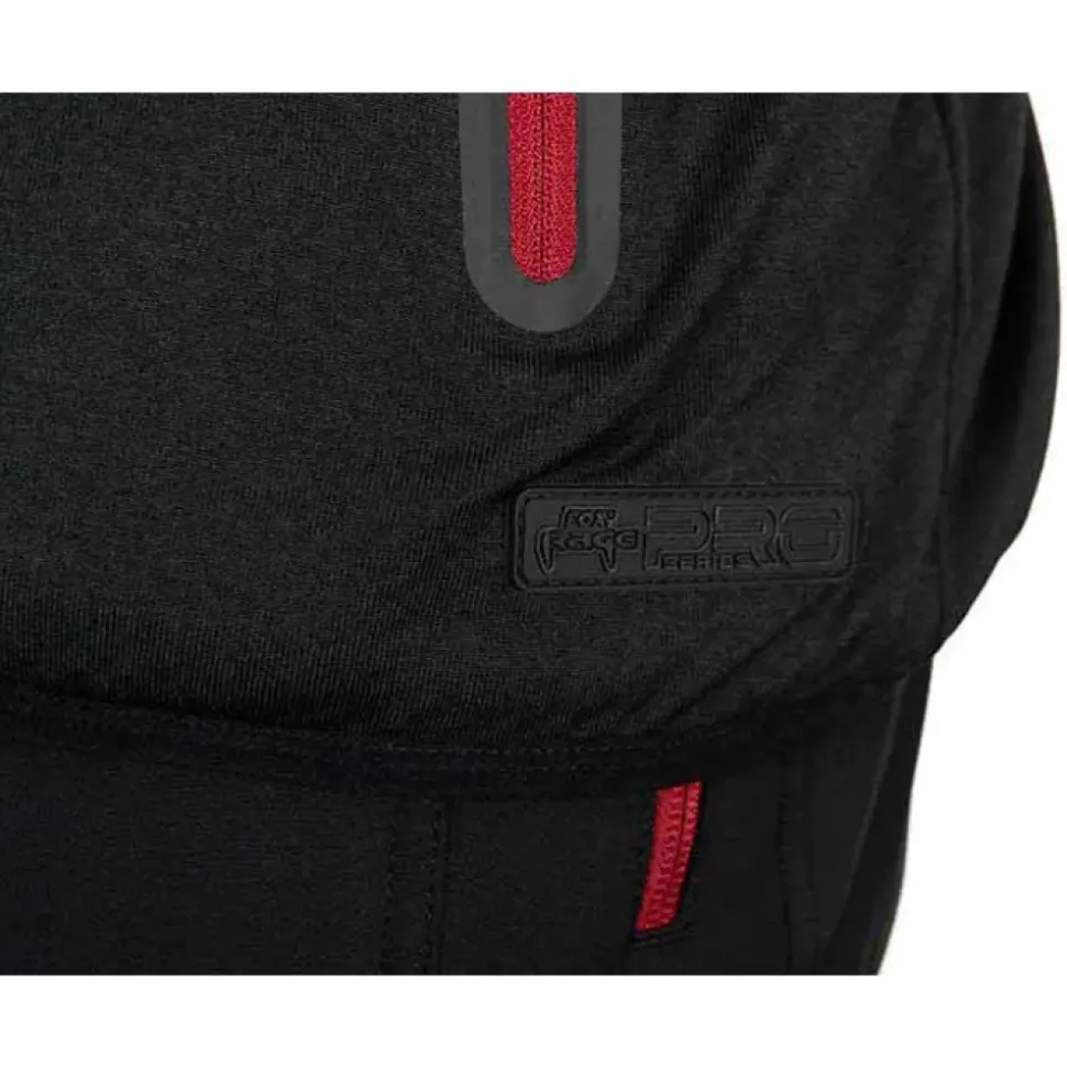 Fox Rage Sudadera con capucha Pro Series Technical