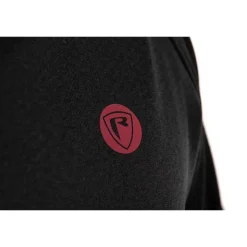 Fox Rage Sudadera con capucha Pro Series Technical