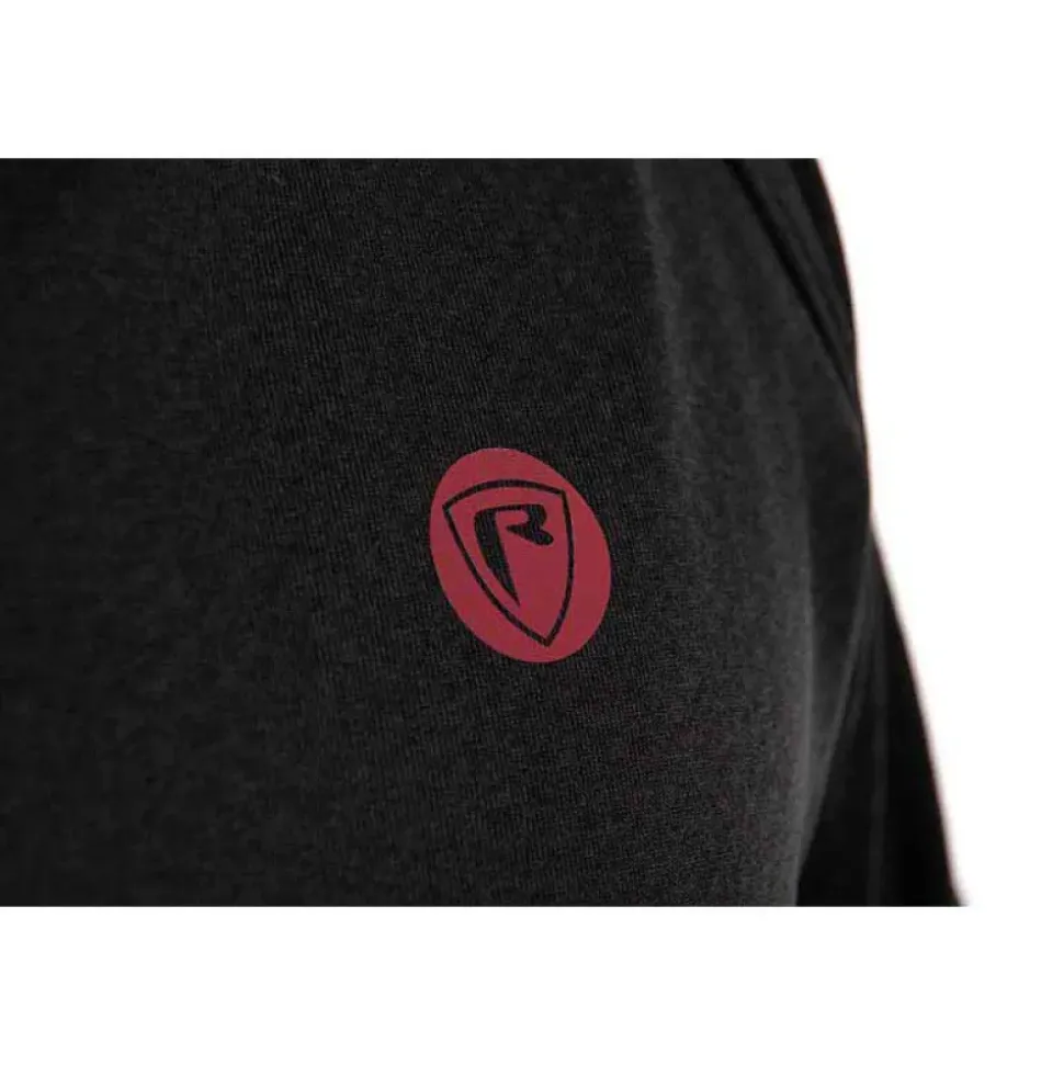Fox Rage Sudadera con capucha Pro Series Technical