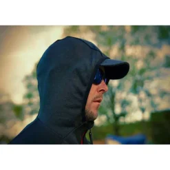 Fox Rage Sudadera con capucha Pro Series Technical
