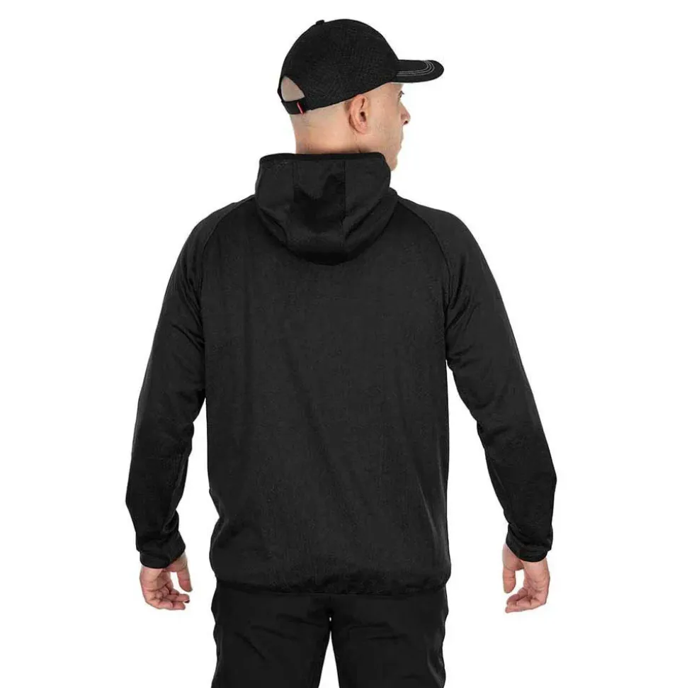 Fox Rage Sudadera con capucha Pro Series Technical
