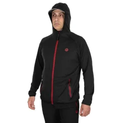 Fox Rage Sudadera con capucha Pro Series Technical