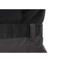 Fox Rage Vadeador de PVC Lightweight Waist
