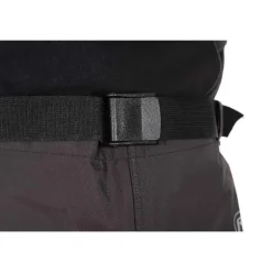Fox Rage Vadeador de PVC Lightweight Waist
