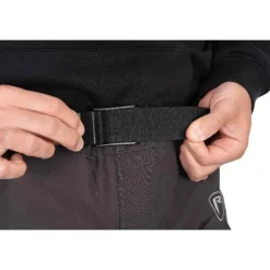 Fox Rage Vadeador de PVC Lightweight Waist