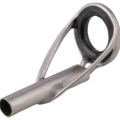 Fuji Tackle Anilla de caña de pescar CCFAT