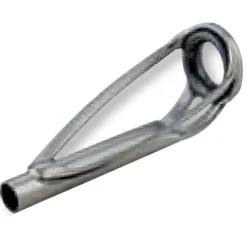 Fuji Tackle Anilla de caña de pescar CCLGAT
