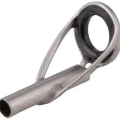 Fuji Tackle Anilla de caña de pescar BCFOT