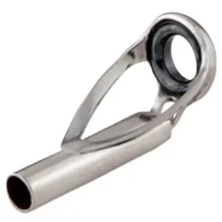 Fuji Tackle Anilla puntera PLGST