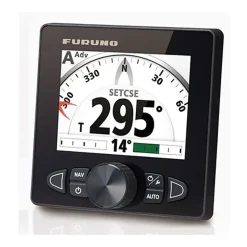 Furuno Piloto automático NAVPILOT-711C