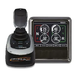 Furuno Piloto automático NAVPILOT-711C