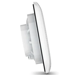 Fusion Altavoces clásicos de la serie EL de 6.5 pulgadas 2 unidades