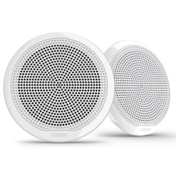 Fusion Altavoces clásicos de la serie EL de 6.5 pulgadas 2 unidades