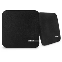 Fusion Altavoces marinos serie SM de 6.5´´