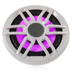Fusion Altavoz deportivo XS Series 7.7´´