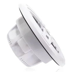 Fusion Altavoz deportivo XS Series 7.7´´