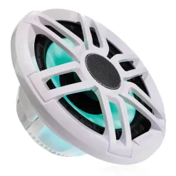 Fusion Altavoz deportivo XS Series 7.7´´