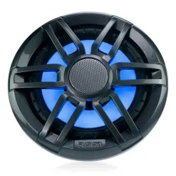 Fusion Altavoz deportivo XS Series 7.7´´