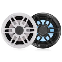 Fusion Altavoz deportivo XS Series 7.7´´