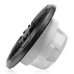 Fusion Altavoz deportivo XS Series 7.7´´