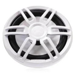 Fusion Altavoz de subgraves XS Series 10