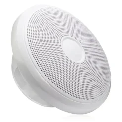 Fusion Altavoz de subgraves XS Series 10