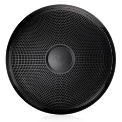 Fusion Altavoz de subgraves XS Series 10