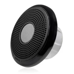 Fusion Altavoz XS Serie 4´´