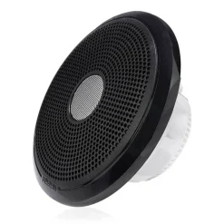 Fusion Altavoz XS Series de 6.5 pulgadas