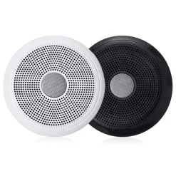 Fusion Altavoz XS Series de 6.5 pulgadas