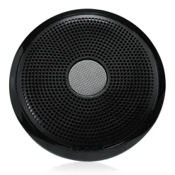 Fusion Altavoz XS Series de 6.5 pulgadas