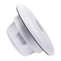 Fusion Altavoz XS Series de 6.5 pulgadas