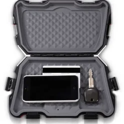 Fusion Carcasa Active Safe