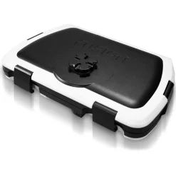 Fusion Carcasa Active Safe