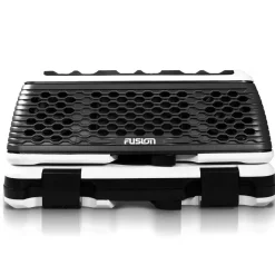 Fusion Carcasa Active Safe