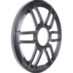 Fusion Parrilla Deportiva XS Serie 6.5´´