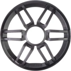 Fusion Parrilla Deportiva XS Serie 6.5´´