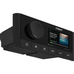 Fusion Reproductor RA210